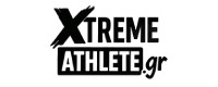 XTREME ATHLETE