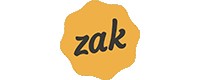 ZAK
