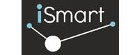 iSmart - Λύσεις Πληροφορικής