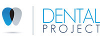 DENTAL PROJECT