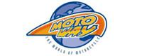 MOTOWAY