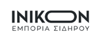 ΙΝΙΚΟΝ