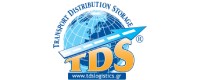 TDS LOGISTICS