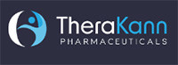 THERAKANN