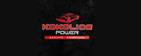 KOKOLIOS POWER