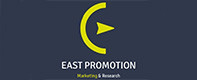 EAST PROMOTION
