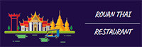 ROUAN THAI
