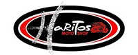 HARITOS MOTO TECHNIKI