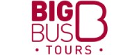 BIG BUS TOURS