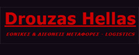 DROUZAS HELLAS