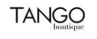 TANGO boutique