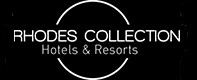 RHODES COLLECTION HOTELS & RESORTS