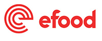 E FOOD