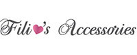 FILIOS ACCESSORIES