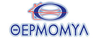 ΘΕΡΜΟΜΥΛ