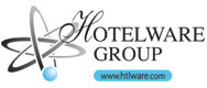 HOTELWARE HELLAS AEBE