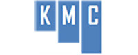 KMC ΟΡΚΩΤΟΙ ΕΛΕΓΚΤΕΣ ΑΕ
