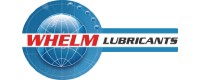 WHELM LUBRICANTS