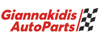 GIANNAKIDIS AUTOPARTS