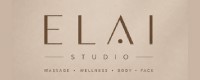 ELAI
