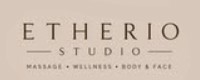 ETHERIO STUDIO