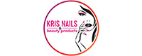 KRIS NAILS AND BEAUTY PRODUCTS