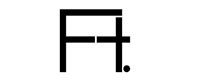 FABRICS PLUS