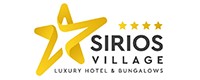 SIRIOS VILLAGE