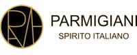 Parmigiani