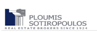 PLOUMIS SOTIROPOULOS