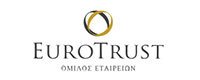 EUROTRUST ΧΡΗΜΑΤΙΣΤΗΡΙΑΚΗ ΑΝΩΝΥΜΗ ΕΤΑΙΡΕΙΑ