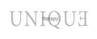 UNIQUE THERAPY