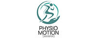 PHYSIO MOTION SAMARAS