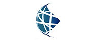 Cyberce