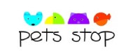 PETS STOP