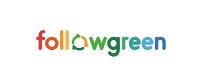 FOLLOWGREEN
