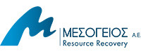 ΜΕΣΟΓΕΙΟΣ ΑΕ RESOURCE RECOVERY