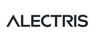 ALECTRIS HELLAS