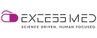 EXCESS MED