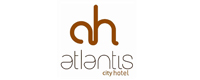 ATLANTIS CITY HOTEL