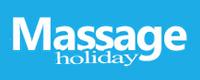 MASSAGE HOLIDAY