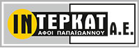 ΙΝΤΕΡΚΑΤ ΑΕ