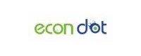 ΕCON DOT