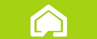 SPITISHOP
