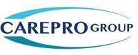 CAREPRO GROUP