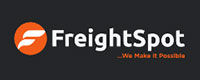 FREIGHTSPOT