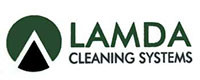 LAMDA