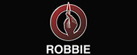 ROBBIE
