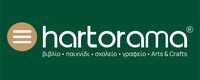 HARTORAMA