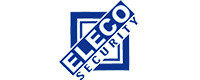 ELECO SECURITY